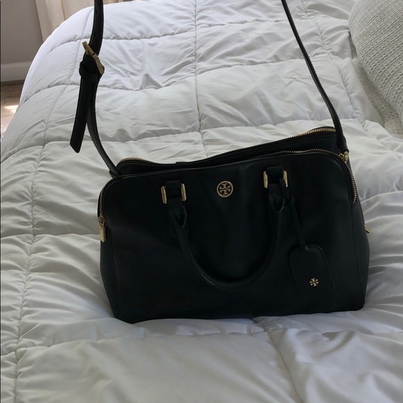 Tory Burch Handbags - Tory Burch bag